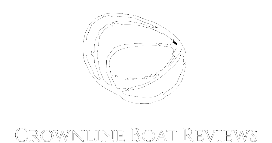 Crownline Boat Reviews, Crownline Boats