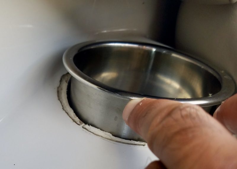 Gallery Crownline Boat Reviews Archives