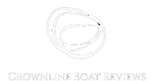 Crownline Boat Reviews, Crownline Boats