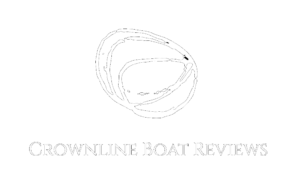 Crownline Boat Reviews, crownlineboatreviews.com